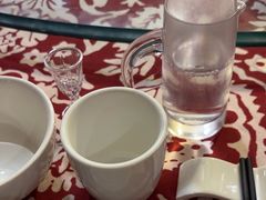 -临家闽南菜(大唐店)