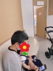 -唯儿诺儿童医院·儿科·眼科·口腔(金桥店)