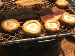-黑牛の店·和牛烧肉(大悦城店)