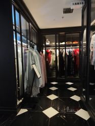 -鼎极摄影(世纪金源店)