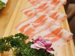 -湯系·煲汤手艺人(东二环泰禾广场店)