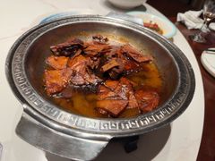 -壹只菜·崇明本地特色菜(崇明南门店)