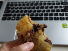 -运河通源农贸市场