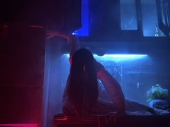 -黄兴南路步行商业街