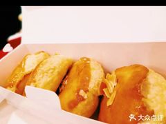 -味多美蛋糕(洋桥店)