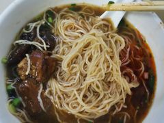 -海幢瑞芳饮食店