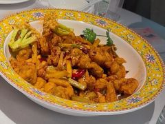 -忆家名门·上海菜(徐家汇店)