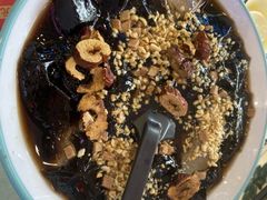 -大师傅金奖啤酒鱼(西街口总店)