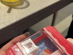 -海底捞火锅(大融城店)