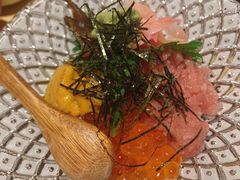 -本逸·割烹料理(湖墅店)