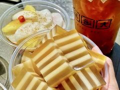 -王氏炉匠·烧鸟放题自助(好运街店)