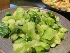 -望京一号·重庆江湖菜(工体店)