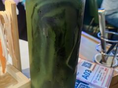 -烹然四季椰子鸡火锅(姚家园万象汇店)