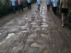 -西涌国际滨海旅游区