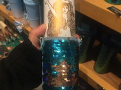 -星巴克臻选(沈阳大悦城店)