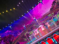 -华夏文旅西安度假区