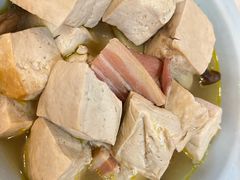 -昆承湖酒家·本帮农家菜