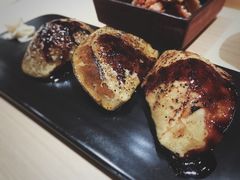 -紫· 割烹  Kappo Murasaki