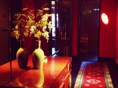 -小河盐帮·私家菜·烤鸭(三元桥·霄云路店)