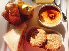 -宜家·瑞典风味餐厅(天津东丽商场店)