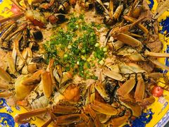 -炉鼎记私房菜(总店)