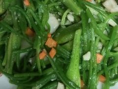 水性杨花-云隐小厨·传统大理美食(复兴路店)