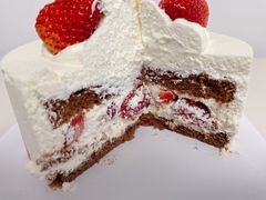 -PETIT PARIS 小巴黎(凯德1818店)