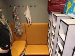 -Geneva日内瓦餐厅(西郊宝成花苑店)