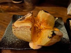 -木子烧鸟屋(百子湾店)