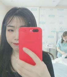 点击看大图 -YooMee优美智能科技美肤机构