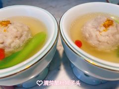 -淮扬韵(凤八市政府店)