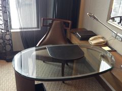 IMG_4307-澳门十六浦索菲特大酒店