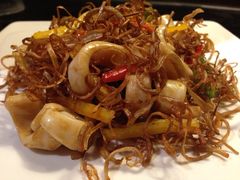iphone_upload_pic-汤城小厨•粤菜•靓汤(金融街店)