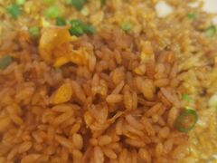 -98K烧烤(顺外路店)