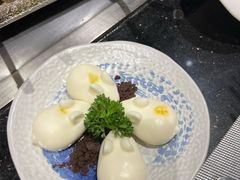-多佐铁板烧(富力广场店)