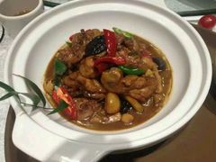 -紫光园(燕郊总店)