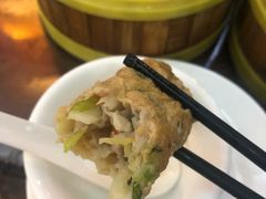 -府城小食馆(金龙宾馆店)