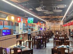 -安泰楼·佛跳墙创始人·传统闽味早茶·酒楼(三坊七巷闽菜地标店)