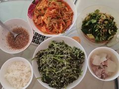 -姆爱自营月嫂(松江店)