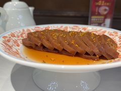 -忆家一宴(南丹东路总店)