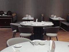 -红鱼湾餐厅(国际大厦店)