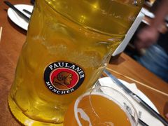 -熊猫精酿啤酒厨房(1912店)