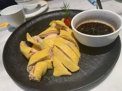 -蘭心·臻品(瑞虹太阳宫店)