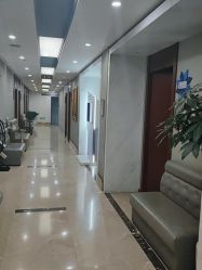 -杭州米兰柏羽医疗美容医院