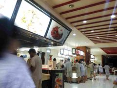 -大和洗浴休闲会所(宏大广场店)