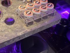 -星聚会KTV(南翔印象城MEGA店)