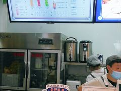 -鲜果时间(南开大悦城店)
