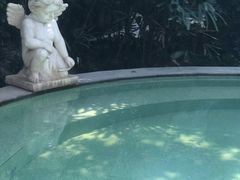 -仁爱团泊湖温泉中心