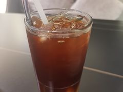-有璟阁港式餐厅(金融街购物中心店)