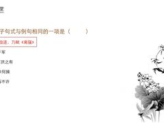 -赛百味(时代广场店)